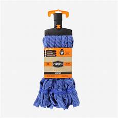Cotton Mop