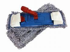 Cotton Mop