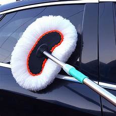 Cotton Mop