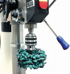 Cotton Mop
