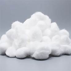 Cotton Wad
