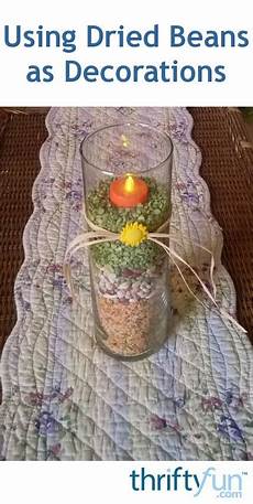 Cotton Wadding