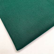 Cotton Waddings