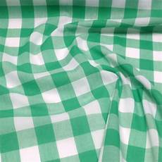 Cotton Waddings