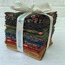 Cotton Waddings