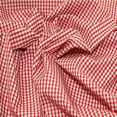 Cotton Waddings
