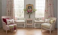 Cotton Wools