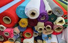 Cotton Yarn Cotton Yarn