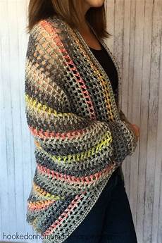 Cotton Yarn Cotton Yarn