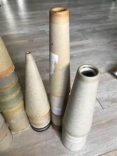 Cotton Yarn Cotton Yarn