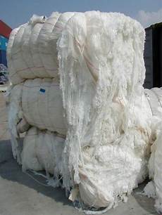 Cotton Yarn For