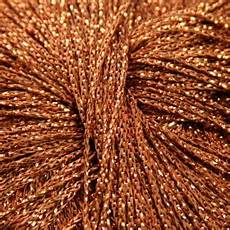 Cotton Yarn For