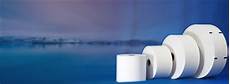 Cotton Yarn Polyester