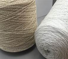 Cotton Yarn Polyester