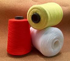 Cotton Yarn Polyester