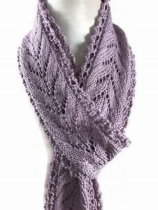 Cotton Yarn