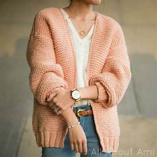 Cotton Yarn