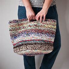 Cotton Yarn