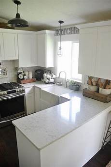 Counters