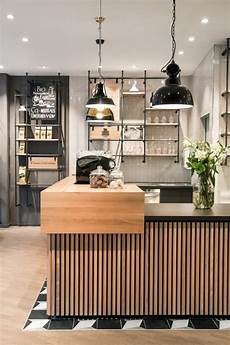 Counters