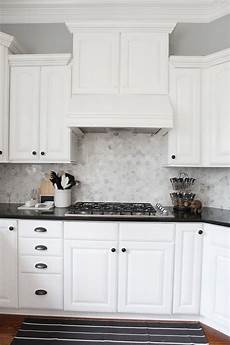 Counters