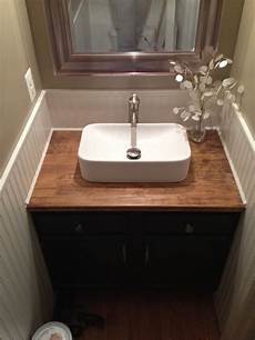 Countertops, Vanity Tops & Table Tops
