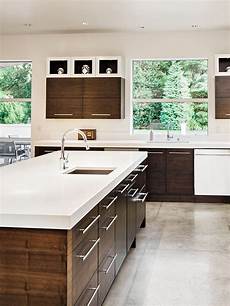 Countertops, Vanity Tops & Table Tops