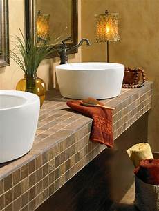 Countertops, Vanity Tops & Table Tops