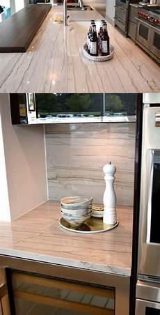 Countertops, Vanity Tops & Table Tops