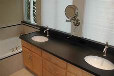 Countertops, Vanity Tops & Table Tops