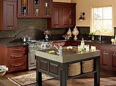 Countertops