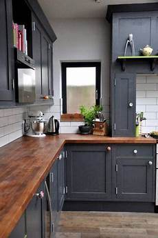 Countertops