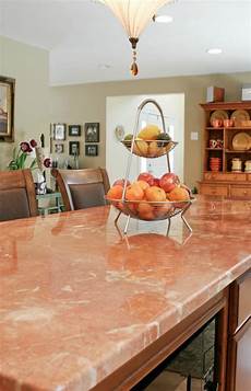 Countertops