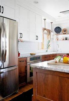 Countertops
