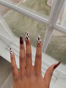 Cow Skin