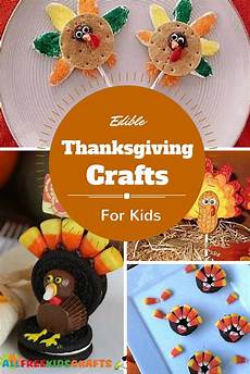 Crafts Gifts