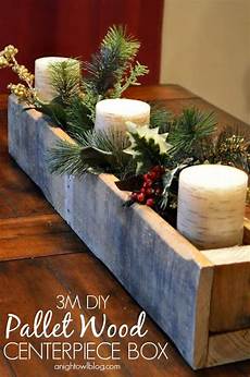 Crafts Gifts