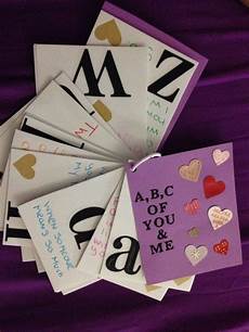 Crafts Gifts