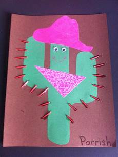 Crafts