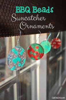 Crafts