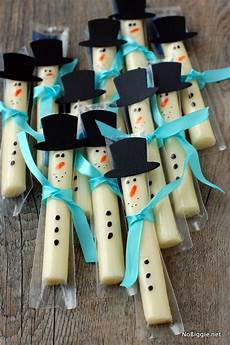 Crafts