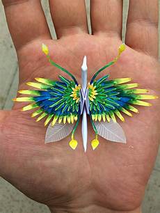 Cranes