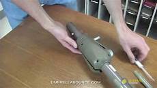 Crank Mechanism