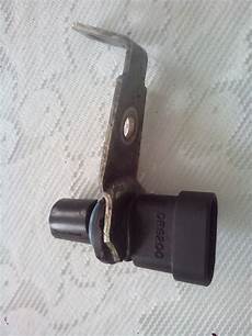 Crankshaft Auto