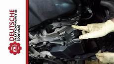 Crankshaft Auto
