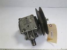 Crankshaft Buses