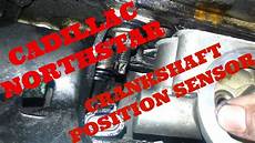 Crankshaft Engine