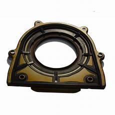 Crankshaft Supply