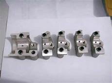 Crankshaft Supply