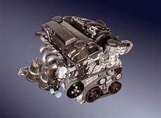 Crankshaft Supply